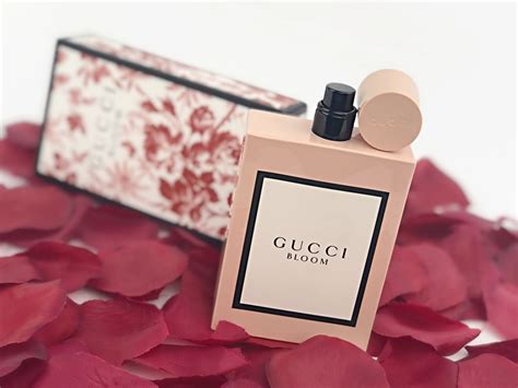 primor vende perfume de gucci blom|Gucci Bloom Gucci perfume .